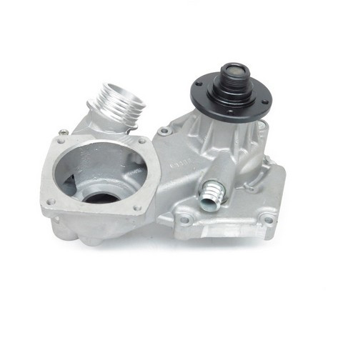 US Motor Works Engine Water Pump P/N:US9464