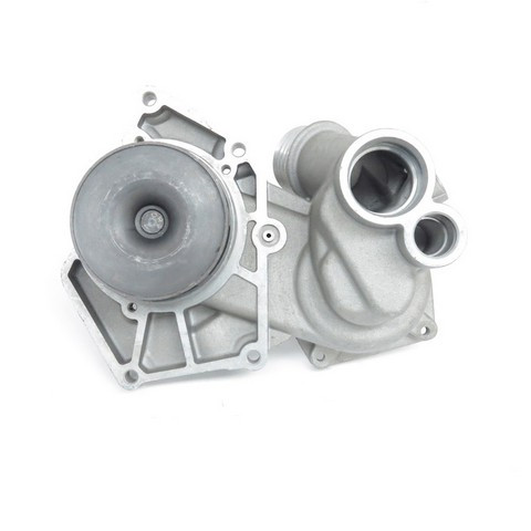 US Motor Works Engine Water Pump P/N:US9464