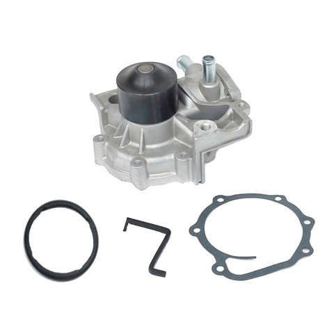 Engine Water Pump fits 2002-2005 Subaru Forester  US MOTOR WORKS