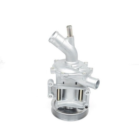 US Motor Works Engine Water Pump US9474 - view 2