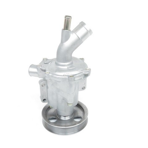 US Motor Works Engine Water Pump US9474 - view 4