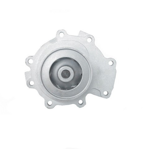 US Motor Works Engine Water Pump US9489 - view 2