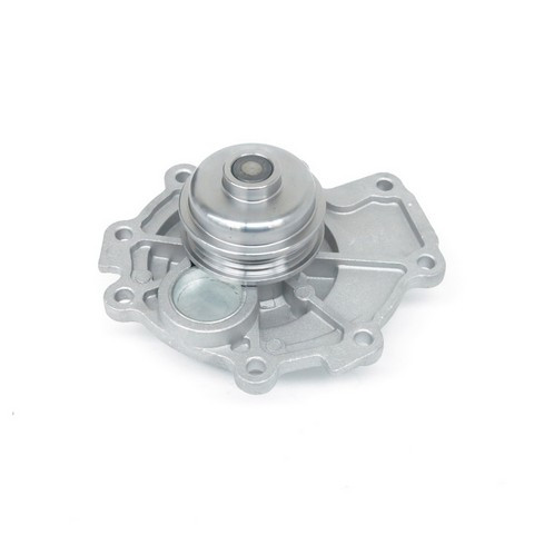 US Motor Works Engine Water Pump P/N:US9489