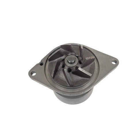 US Motor Works Engine Water Pump US99 - view 4