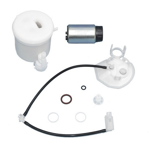 US Motor Works Electric Fuel Pump USEP12083