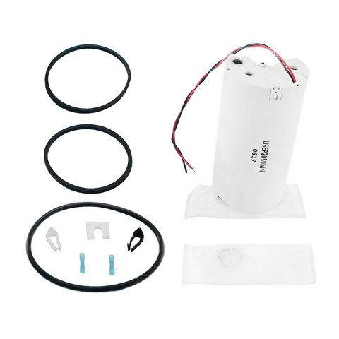 US Motor Works Fuel Pump Module Assembly USEP2059MN