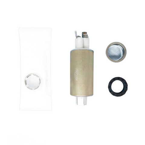 US Motor Works Electric Fuel Pump P/N:USEP2064