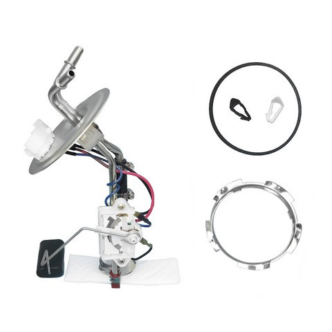 US Motor Works Fuel Pump Module Assembly USEP2093S