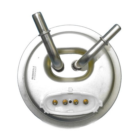US Motor Works Fuel Pump Module Assembly P/N:USEP2093S