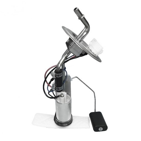 US Motor Works Fuel Pump Module Assembly P/N:USEP2093S