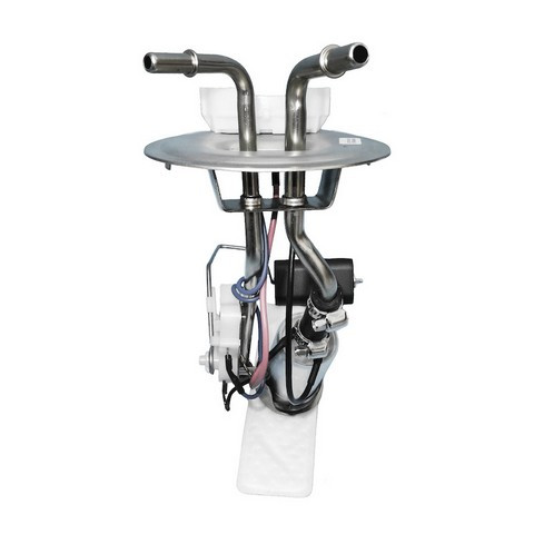 US Motor Works Fuel Pump Module Assembly P/N:USEP2093S