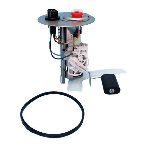 US Motor Works Fuel Pump Module Assembly USEP2117S