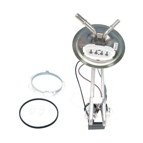 US Motor Works Fuel Pump Module Assembly USEP2135S