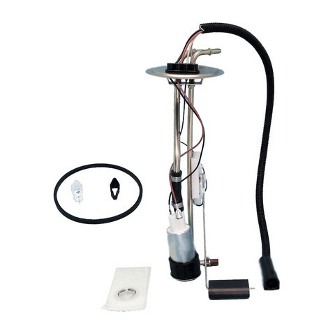 US Motor Works Fuel Pump Module Assembly P/N:USEP2144S