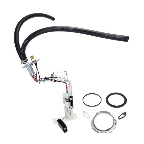 US Motor Works Fuel Pump Module Assembly P/N:USEP2140S