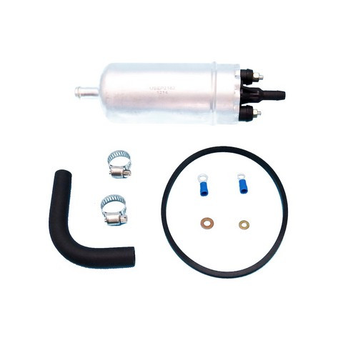 US Motor Works Electric Fuel Pump USEP2182