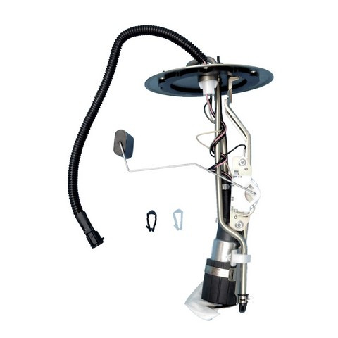 US Motor Works Fuel Pump Module Assembly USEP2221S