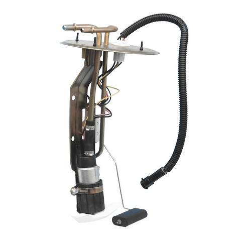 US Motor Works Fuel Pump Module Assembly P/N:USEP2221S