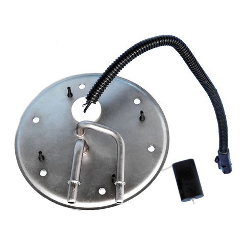 US Motor Works Fuel Pump Module Assembly P/N:USEP2221S