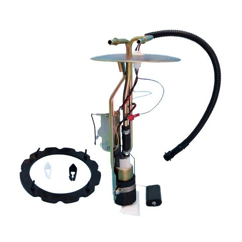 US Motor Works Fuel Pump Module Assembly P/N:USEP2237S