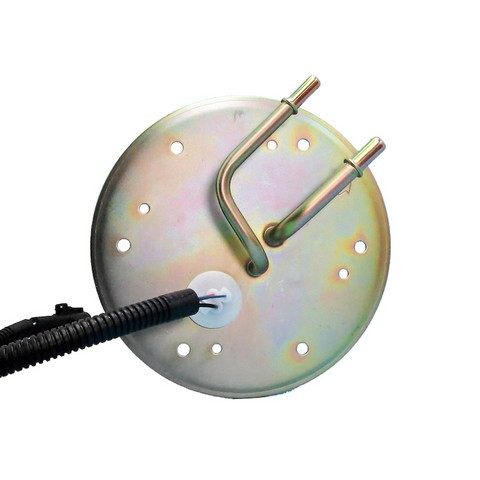 US Motor Works Fuel Pump Module Assembly P/N:USEP2237S