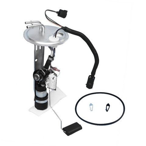 US Motor Works Fuel Pump Module Assembly P/N:USEP2263S