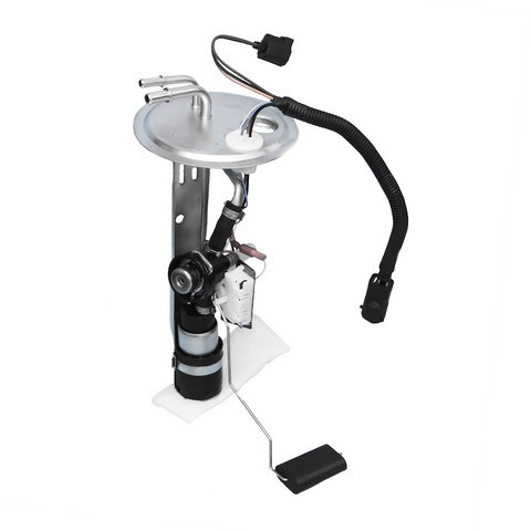 US Motor Works Fuel Pump Module Assembly P/N:USEP2263S