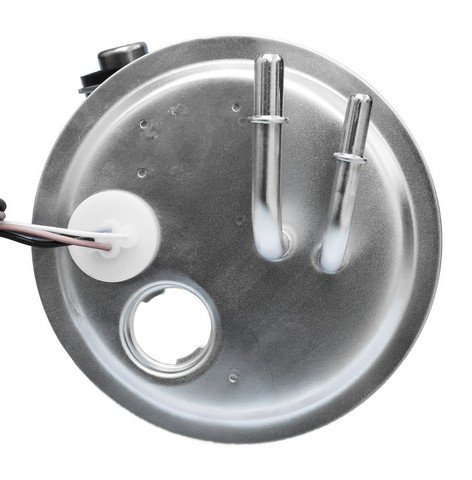 US Motor Works Fuel Pump Module Assembly P/N:USEP2263S