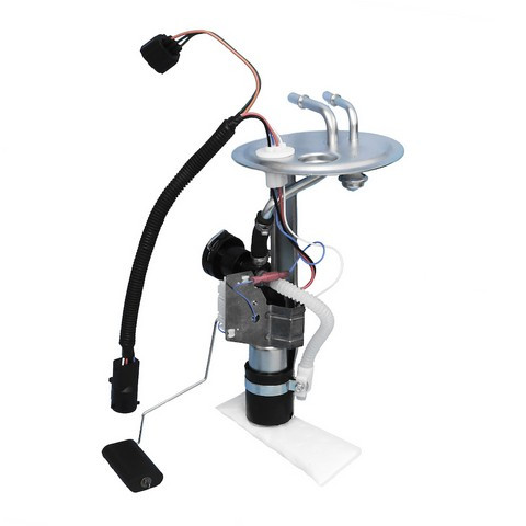 US Motor Works Fuel Pump Module Assembly P/N:USEP2263S