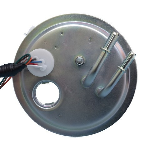 Fuel Pump Module Assembly fits 2000 Mazda B3000  US MOTOR WORKS