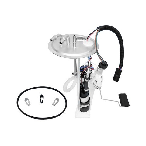 US Motor Works Fuel Pump Module Assembly P/N:USEP2269S