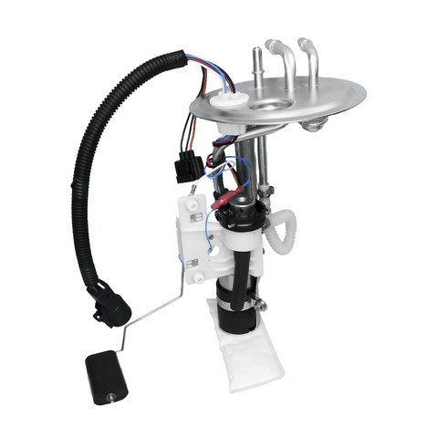 US Motor Works Fuel Pump Module Assembly USEP2269S - view 2
