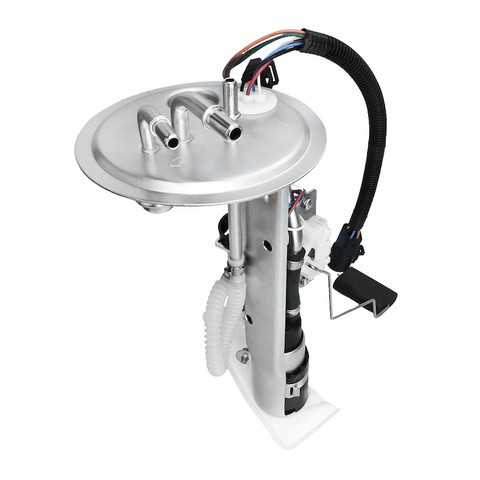 US Motor Works Fuel Pump Module Assembly P/N:USEP2269S