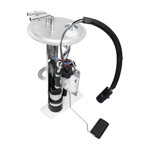 US Motor Works Fuel Pump Module Assembly P/N:USEP2269S