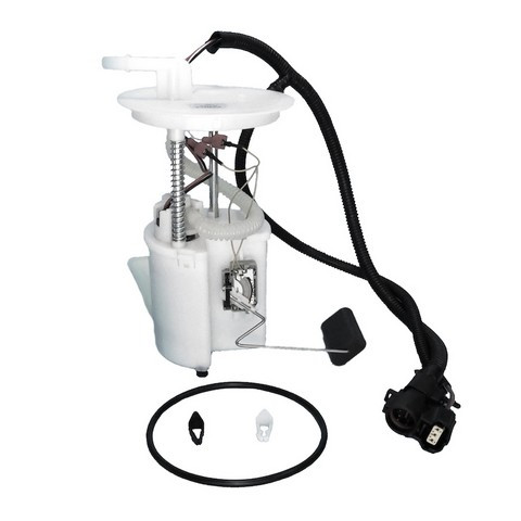Fuel Pump Module Assembly fits 2000-2003 Ford Taurus  US MOTOR WORKS