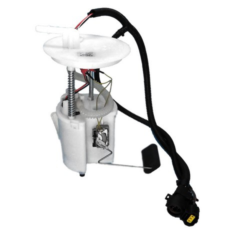 US Motor Works Fuel Pump Module Assembly USEP2285M - view 2