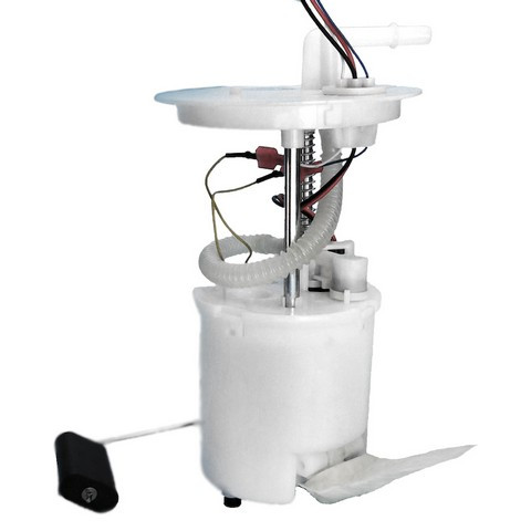 US Motor Works Fuel Pump Module Assembly USEP2285M - view 4