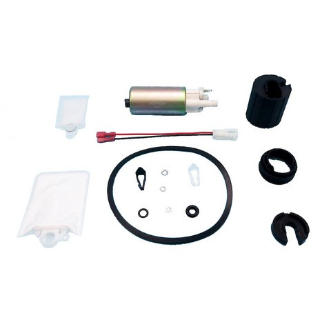 US Motor Works Electric Fuel Pump USEP2291