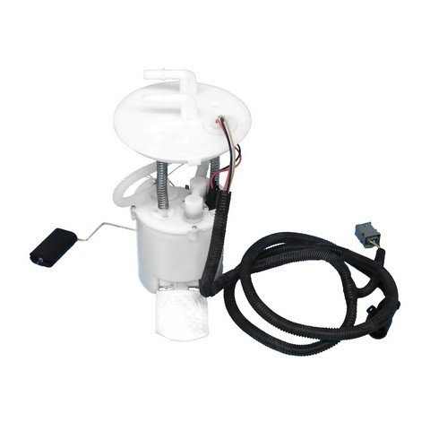 Fuel Pump Module Assembly fits 2001-2002 Ford Windstar  US MOTOR WORKS
