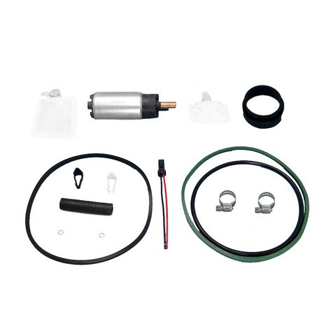 US Motor Works Electric Fuel Pump P/N:USEP2318