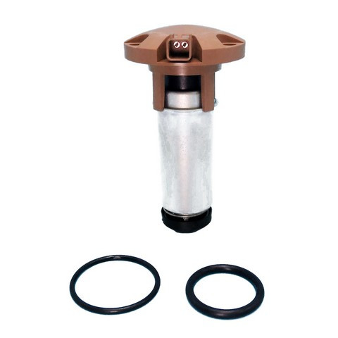US Motor Works Electric Fuel Pump USEP2340