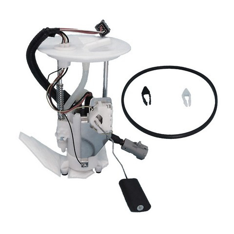 US Motor Works Fuel Pump Module Assembly P/N:USEP2355M