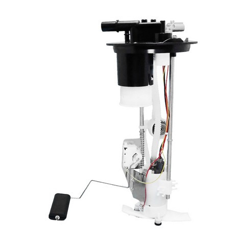 US Motor Works Fuel Pump Module Assembly USEP2356M - view 2