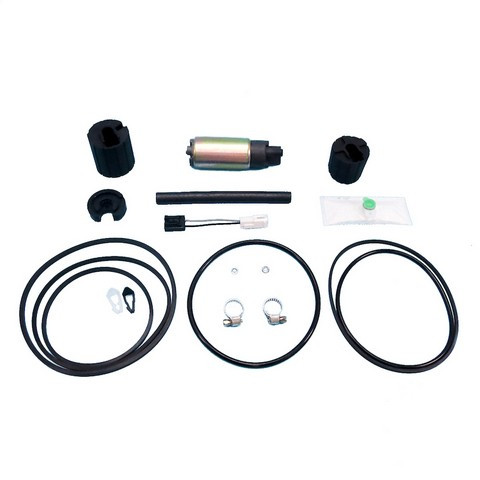 US Motor Works Electric Fuel Pump P/N:USEP2379