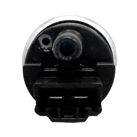 US Motor Works Electric Fuel Pump USEP2390 - view 2