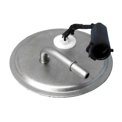 US Motor Works Fuel Pump Module Assembly USEP2440M - view 2