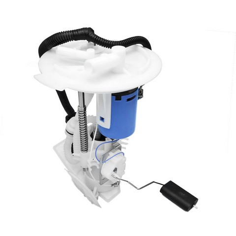 US Motor Works Fuel Pump Module Assembly USEP2454M - view 3
