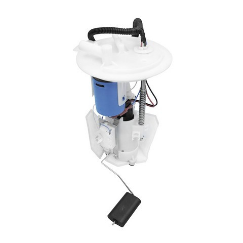 US Motor Works Fuel Pump Module Assembly USEP2454M - view 4