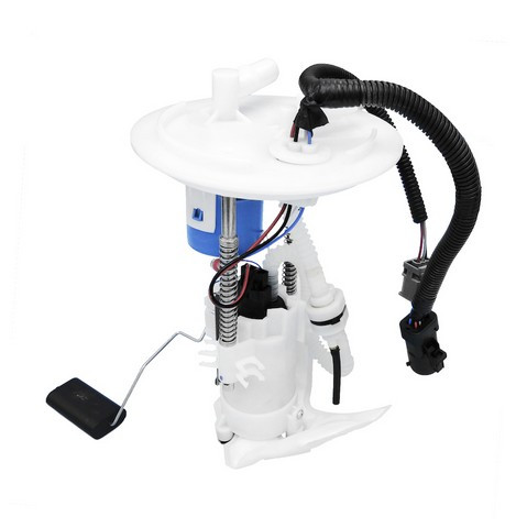 US Motor Works Fuel Pump Module Assembly USEP2454M - view 6