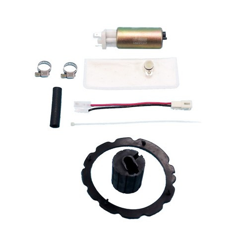 US Motor Works Electric Fuel Pump P/N:USEP2515